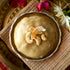Olive Mithai Shop Chalimidi